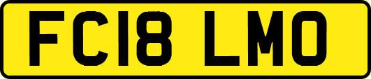 FC18LMO
