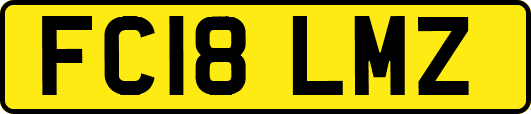FC18LMZ