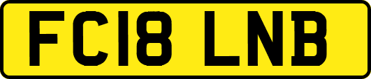 FC18LNB