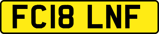 FC18LNF