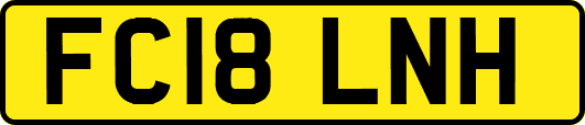 FC18LNH