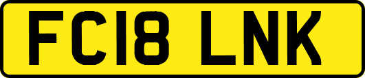 FC18LNK