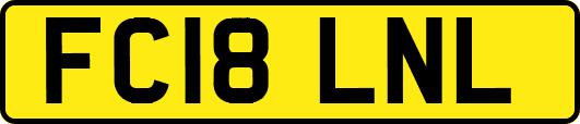 FC18LNL