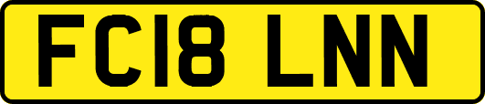 FC18LNN