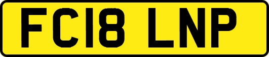 FC18LNP
