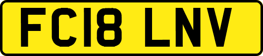FC18LNV