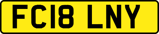 FC18LNY