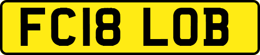 FC18LOB