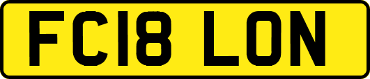 FC18LON