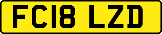 FC18LZD