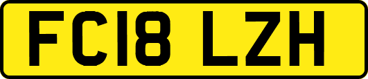 FC18LZH