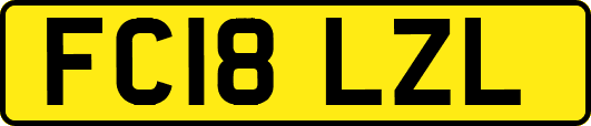 FC18LZL