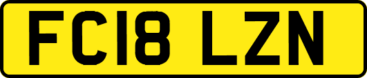 FC18LZN