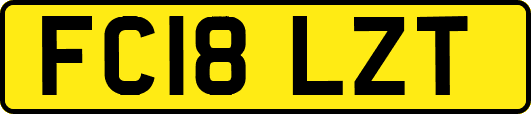 FC18LZT