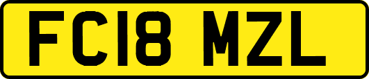 FC18MZL