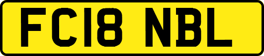 FC18NBL