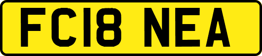 FC18NEA