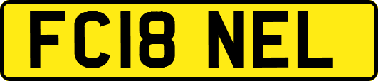 FC18NEL