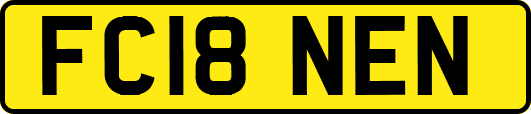 FC18NEN
