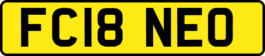 FC18NEO