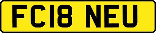 FC18NEU