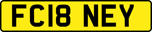 FC18NEY