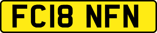 FC18NFN