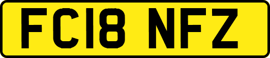 FC18NFZ