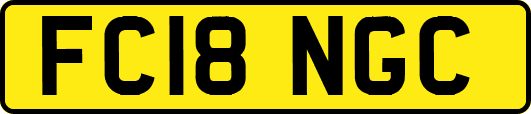 FC18NGC