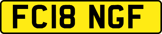 FC18NGF
