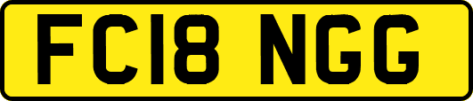 FC18NGG