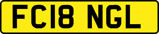 FC18NGL