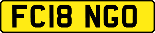 FC18NGO