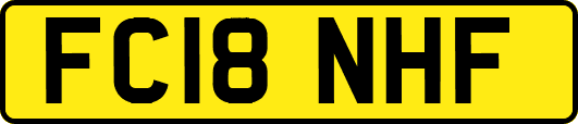 FC18NHF