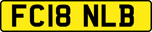 FC18NLB