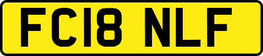 FC18NLF