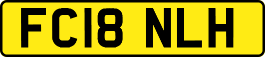 FC18NLH