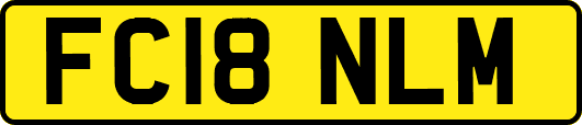 FC18NLM