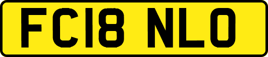 FC18NLO