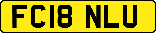 FC18NLU