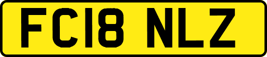 FC18NLZ