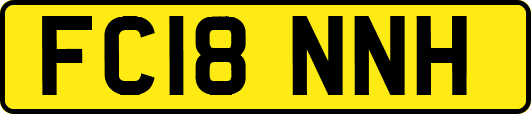 FC18NNH