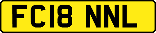 FC18NNL