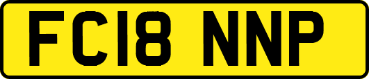 FC18NNP