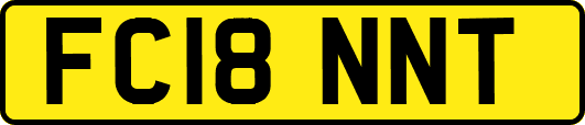 FC18NNT