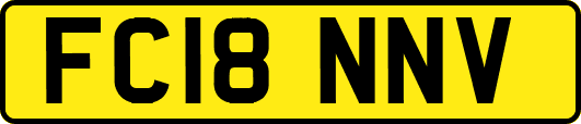 FC18NNV