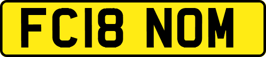 FC18NOM