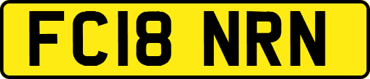 FC18NRN