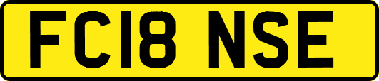 FC18NSE