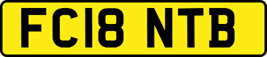 FC18NTB